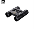 Nikon Aculon A30 10X25 Black Dürbün