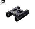 Nikon Aculon A30 8X25 Black Dürbün