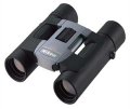 Nikon Aculon A30 8X25 Black Dürbün