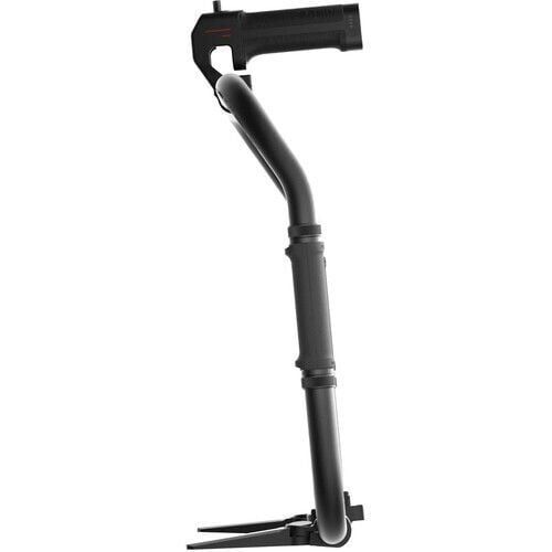 Tilta Basic Ring Gfip Plus For Dji Ronin Travel Kit(TGA-PRG-TK)