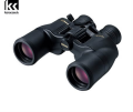 Nikon Aculon A211 8-18X42 Dürbün