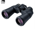 Nikon Aculon A211 12X50 Dürbün