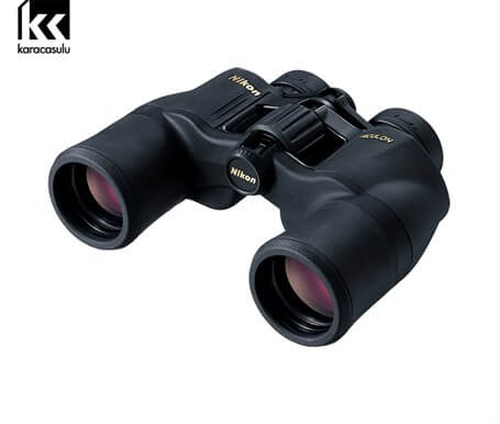 Nikon Aculon A211 8X42 Dürbün
