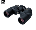 Nikon Aculon A211 8X42 Dürbün