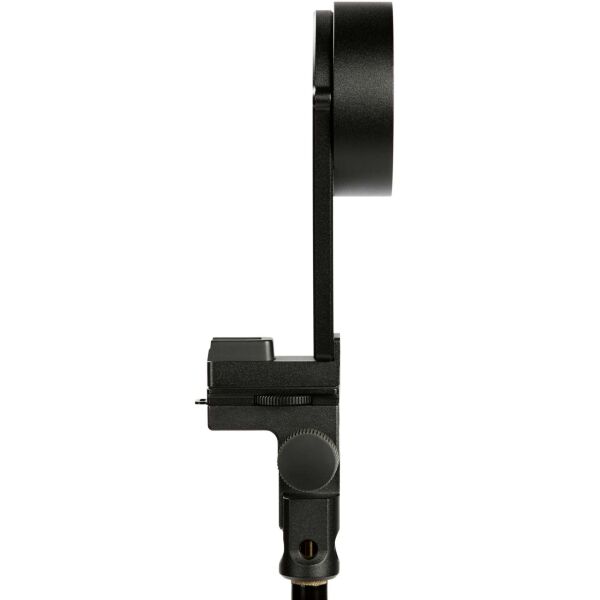 Profoto 101130 Clic / OCF Adaptörü
