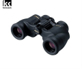 Nikon Aculon A211 7X35 Dürbün