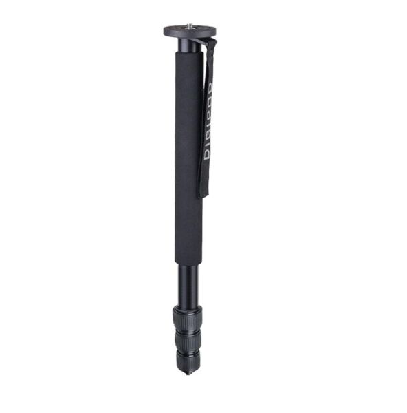 Digipod A-3204 Alüminyum Monopod