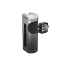 SmallRig 4003B Canon EOS R7 için Kara Mamba Kafesi
