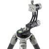 Fotopro E9 Eagle Serisi Tripod Kiti
