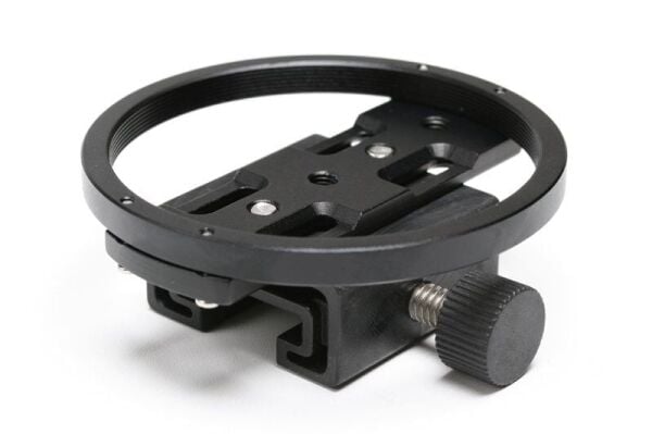 Fantasea Lens Tutucu (EyeGrabber f/55)
