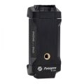Fotopro ID-100+ Ipad & Telefon Tutucu