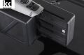 DJI Inspre 2 Part 17 Tb50 Intellıent Flıght Battery