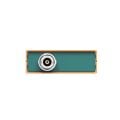 AVMatrix UC1118 SDI to USB3.1 TYPE-C Video Capture Cihazı