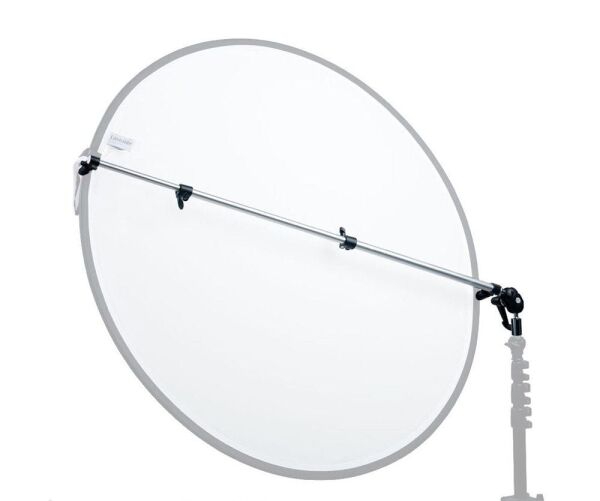 Lastolite 1100 Universal Bracket