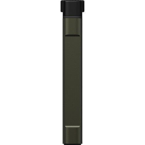Polarpro Hafıza Kartı Saklama Kutusu (SLTII-CFEA-FRST)