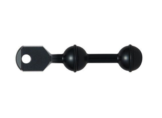 Sea&Sea SA8 Çift Toplu