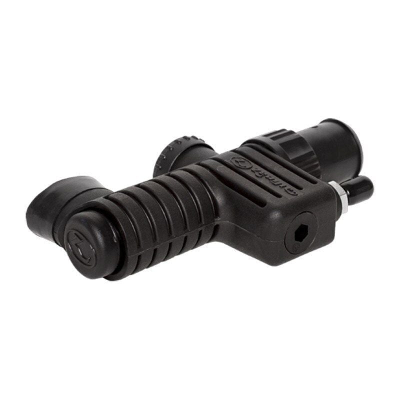 Zeagle BC inflator