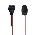 Ikelite Manual Fiber Optik Tetikleyici (Gen 2) - DL ve DLM Kabinler için