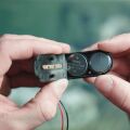 Ikelite Manual Fiber Optik Tetikleyici (Gen 2) - DL ve DLM Kabinler için