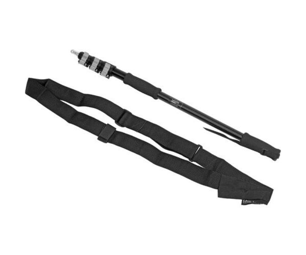 Lastolite 2453 Extending Handle (İngiltere)