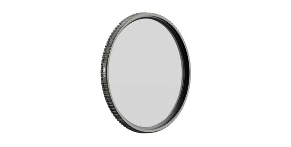 Polarpro 49mm Shortstache Mistpl (49-MISTPL-SS)