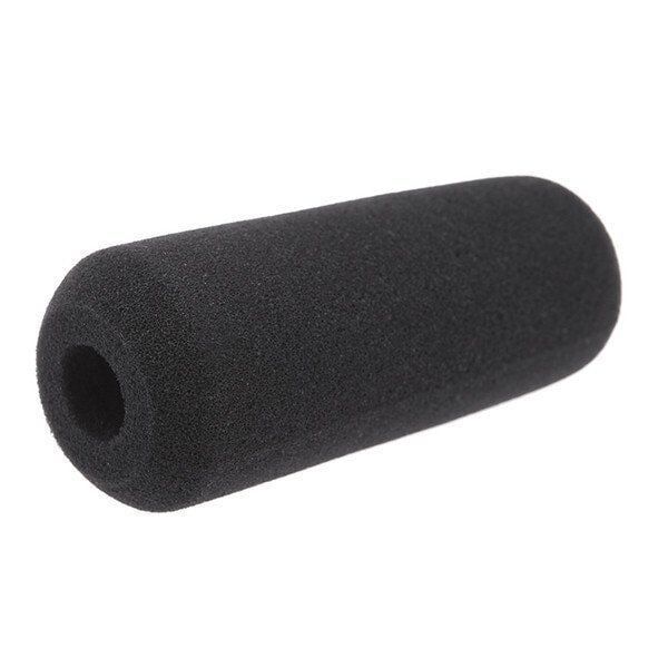 OEM Marka Sony HD1000 MC1500 MC2000 MC2500 NX100 NX200 İçin Mikrofon Süngeri