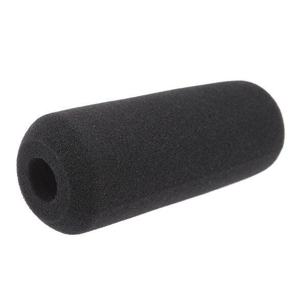 OEM Marka Sony HD1000 MC1500 MC2000 MC2500 NX100 NX200 İçin Mikrofon Süngeri