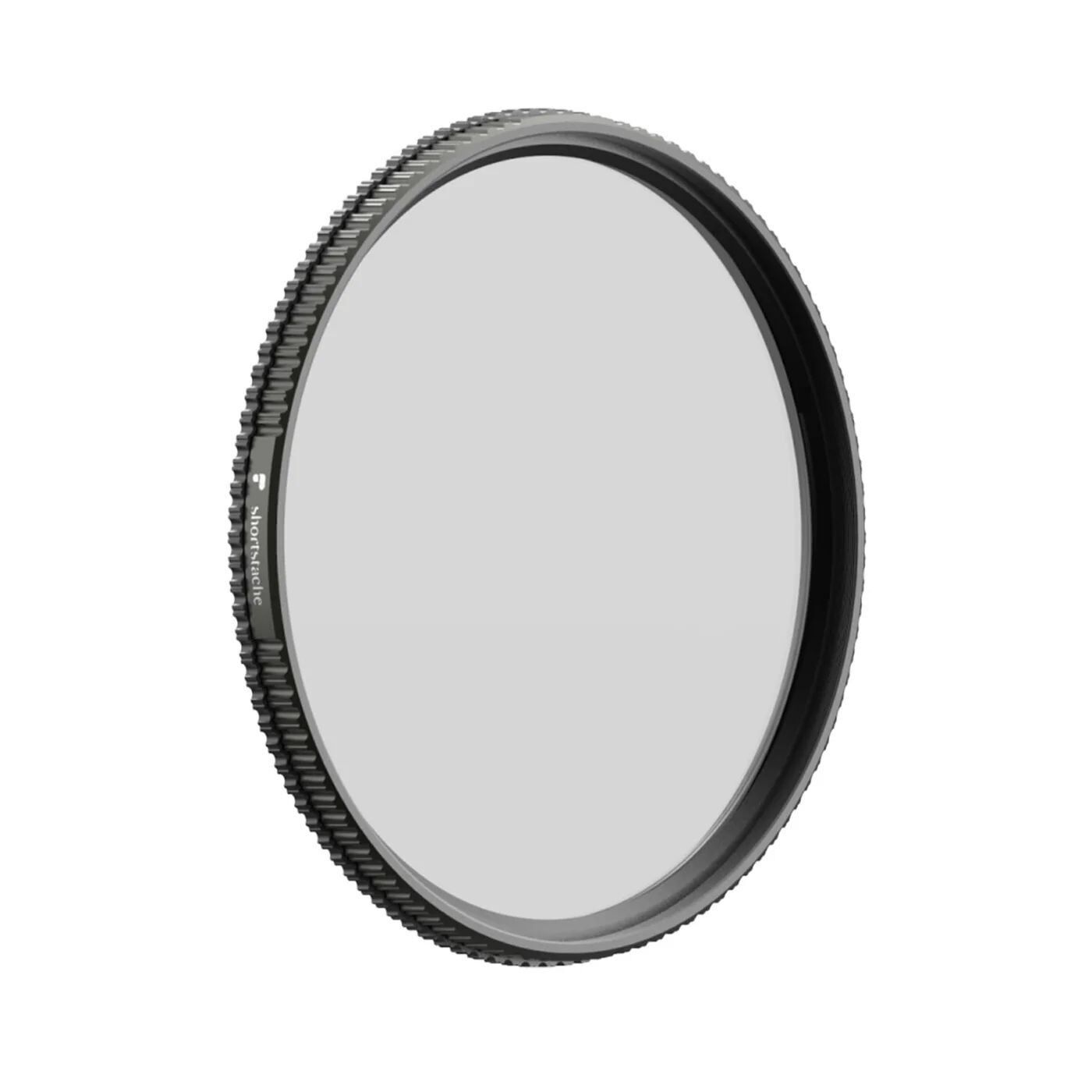 Polarpro 49mm Shortstache Mistpl (49-MISTPL-SS)