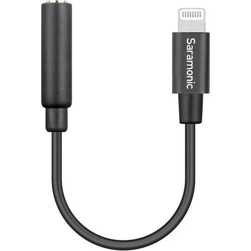 Saramonic Sr-C2002
