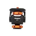 Fotopro MT-2 Çok Yönlü Kafa GRİ