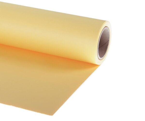Lastolite 9004 2,72X11M. Paper Corn Karton Fon
