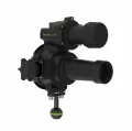 Marelux Snoot (Sea&Sea YS-D3/D3DUO veya Z-330 Flaşlar için adaptörlü)