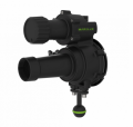 Marelux Snoot (Sea&Sea YS-D3/D3DUO veya Z-330 Flaşlar için adaptörlü)