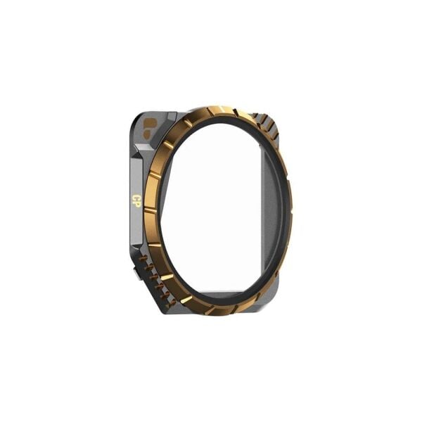 Polarpro Mavic 3 Cp  (MVC3-CP)