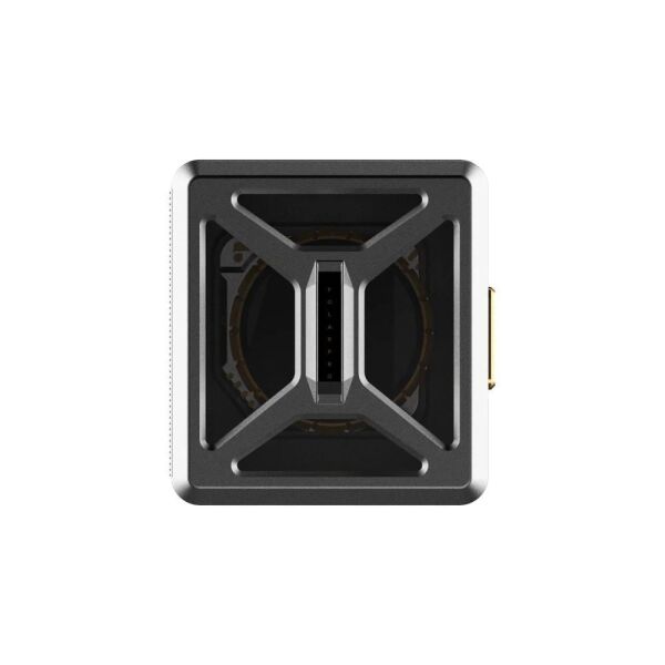 Polarpro Mavic 3 Cp  (MVC3-CP)