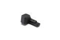 DJI Osmo Pocket Controller Wheel - Kontrol Tekerleği