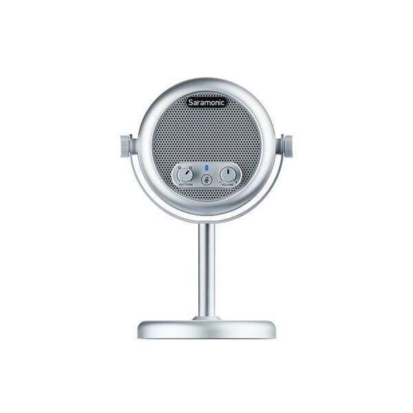Saramonic Xmic Z4