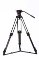 Botai V12 AL Kit (PRIME 8) Video Tripod