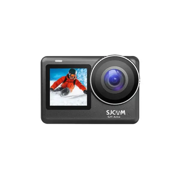 SJCAM SJ11 Aksiyon Kamerası