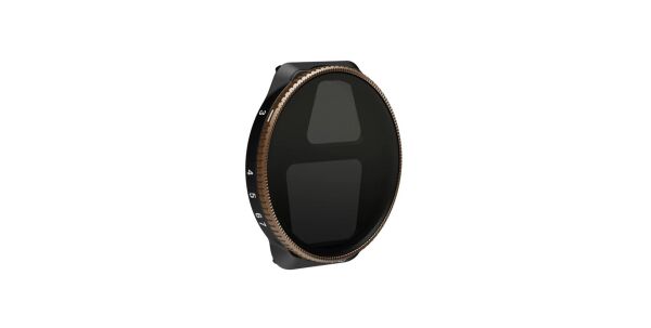 Polarpro Mavic Air 3S ND/Mist Filter (AR3S-VND-3/7)