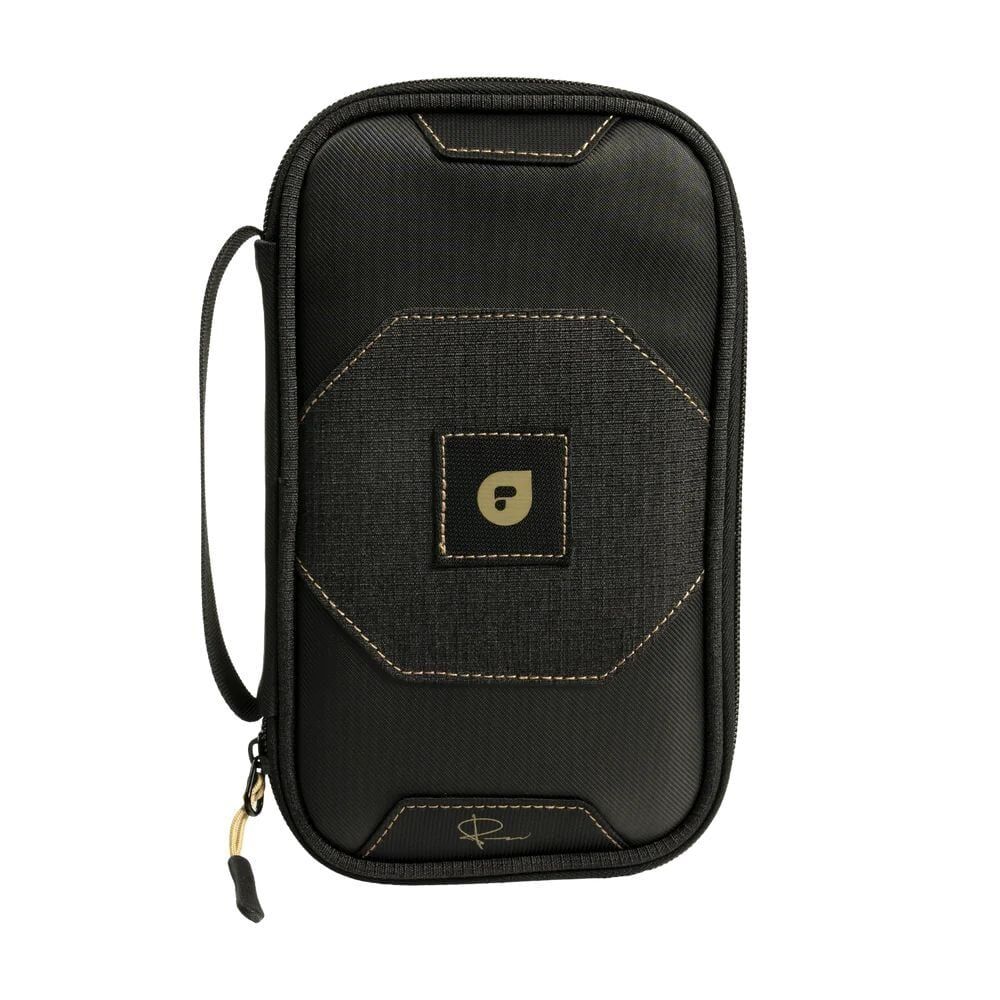 PolarPro Helix Serisi Filtre Çantası (PM-CASE)