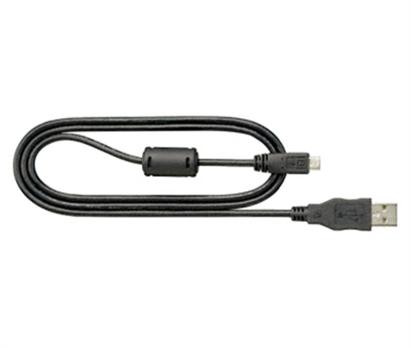 Nikon USB Kablosu UC-E21