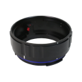 Sea&Sea DX Extension Ring 40L