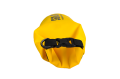 Sea&Sea Yellow Sub Kuru Torba (6 Litre)
