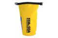 Sea&Sea Yellow Sub Kuru Torba (6 Litre)