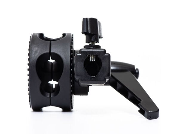 Arcury BC01 Single Pivot Clamp