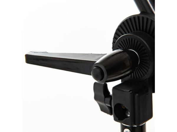 Arcury BC01 Single Pivot Clamp