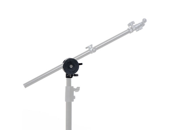 Arcury BC01 Single Pivot Clamp