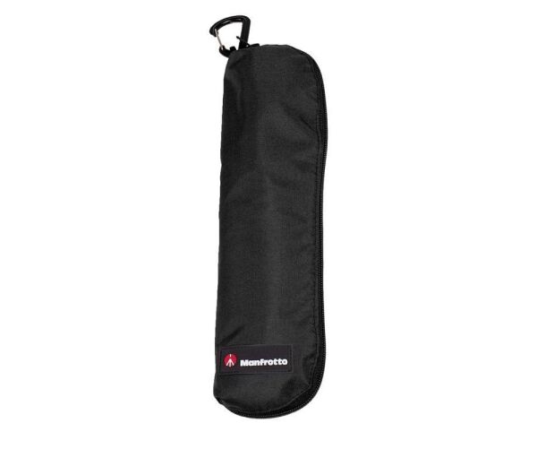 Lastolite 3300 Halocompact Ref.82Cm S/W