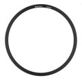 Benro 82mm Manyetik Filtre Halkası MFR82